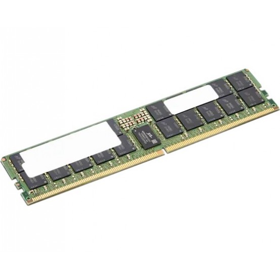 Memorie Lenovo 4X71L72498
