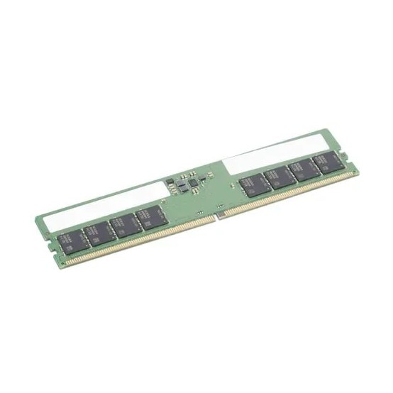 Memorie Lenovo 4X71N34264