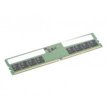 Memorie Lenovo 4X71N34264