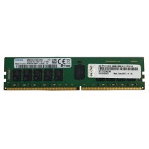 Memorie Lenovo 4X77A08632