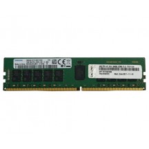 Memorie Lenovo 4X77A08634