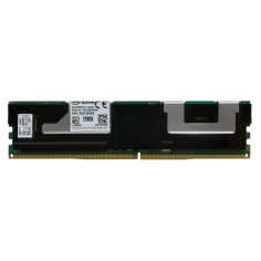 Memorie Lenovo 4X77A77483