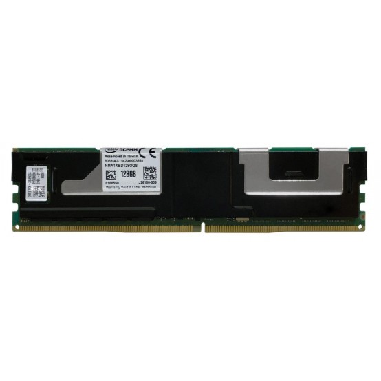 Memorie Lenovo 4X77A77483