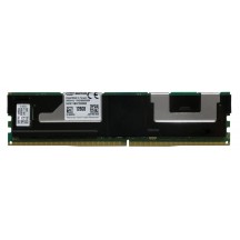 Memorie Lenovo 4X77A77483