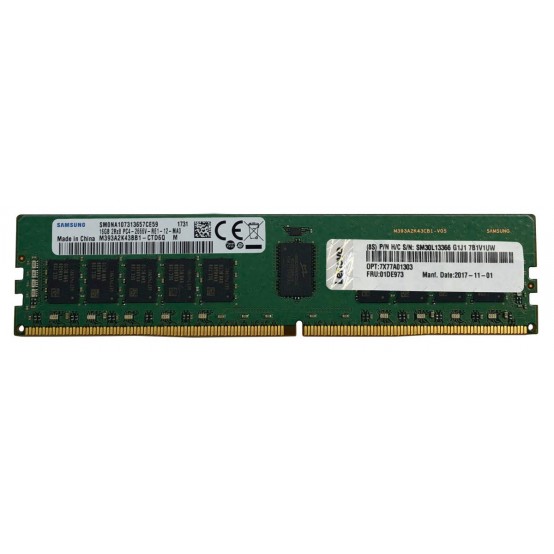 Memorie Lenovo 4X77A81441