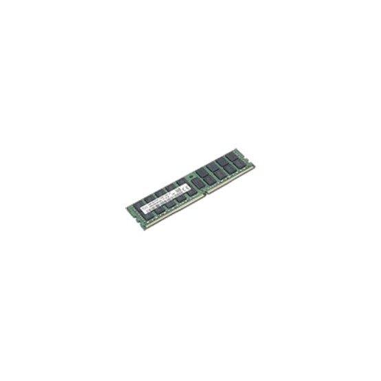 Memorie Lenovo 7X77A01301