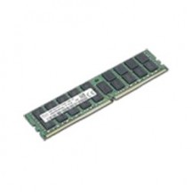 Memorie Lenovo 7X77A01301
