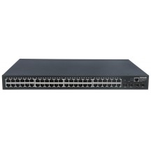 Switch Intellinet 48-Port Gigabit Ethernet Web-Managed Switch 561334