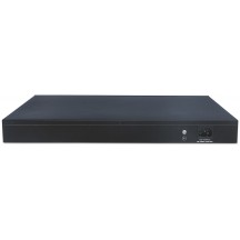 Switch Intellinet 48-Port Gigabit Ethernet Web-Managed Switch 561334