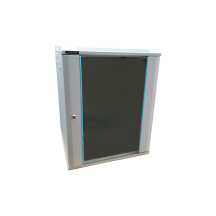 Cabinet Dateup MP.6415.9000