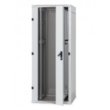 Cabinet Triton RMA-15-A66-CAX-N1