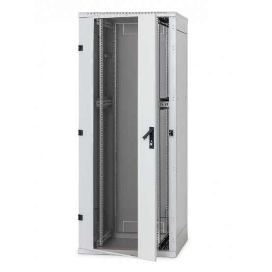 Cabinet Triton  RMA-18-A68-CAX-N1