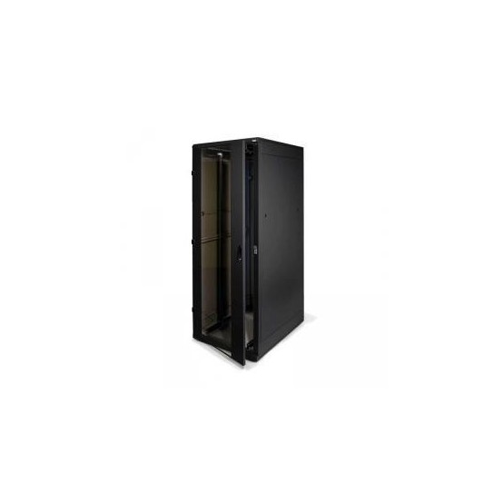 Cabinet Triton  RMA-27-A68-BAX-N1