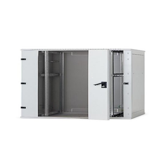 Cabinet Triton  RMA-42-A81-CAX-N1
