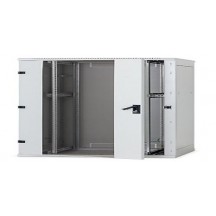 Cabinet Triton RMA-42-A81-CAX-N1