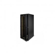 Cabinet Triton RMA-42-L81-BAX-N1