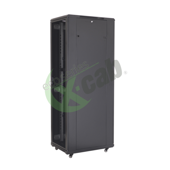 Cabinet Xcab  A36032.9004