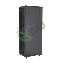 Cabinet Xcab  A36032.9004