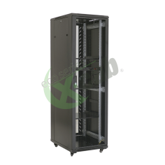 Cabinet Xcab  A36042.9004