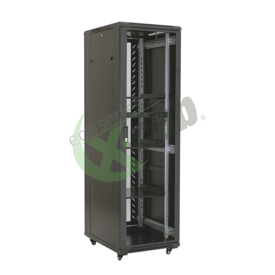 Cabinet Xcab  A36042.9004