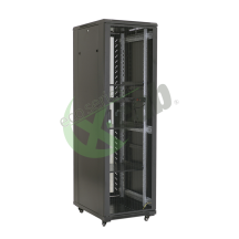 Cabinet Xcab  A36042.9004