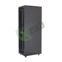 Cabinet Xcab  A36042.9004 2