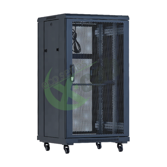 Cabinet Xcab  A36618.9004