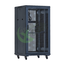 Cabinet Xcab  A36618.9004