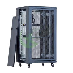 Cabinet Xcab  A36618.9004 2