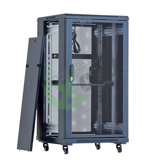 Cabinet Xcab  A36622.9004