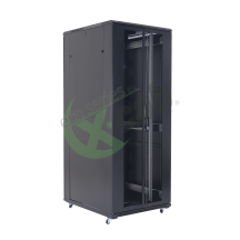 Cabinet Xcab  A38842-MD.9004