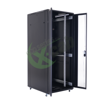 Cabinet Xcab  A38842-MD.9004