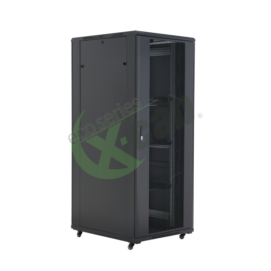 Cabinet Xcab  A38842-MD.9004