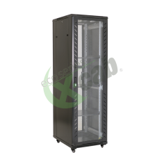 Cabinet Xcab  AS6842.9004