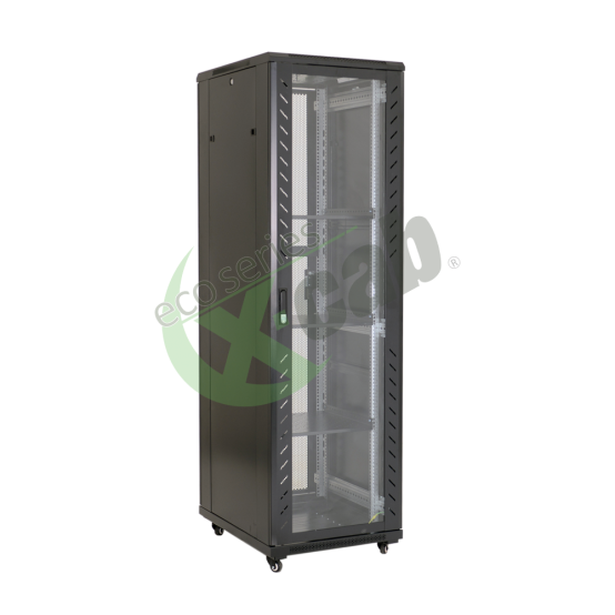 Cabinet Xcab  AS6842.9004