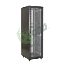 Cabinet Xcab  AS6842.9004