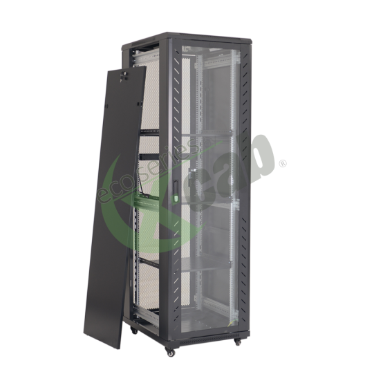 Cabinet Xcab  AS6842.9004