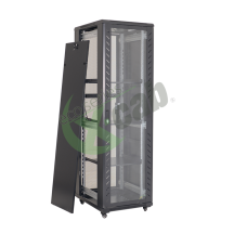Cabinet Xcab  AS6842.9004