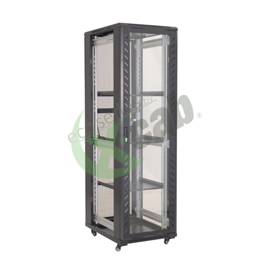 Cabinet Xcab  AS6842.9004