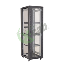 Cabinet Xcab  AS6842.9004