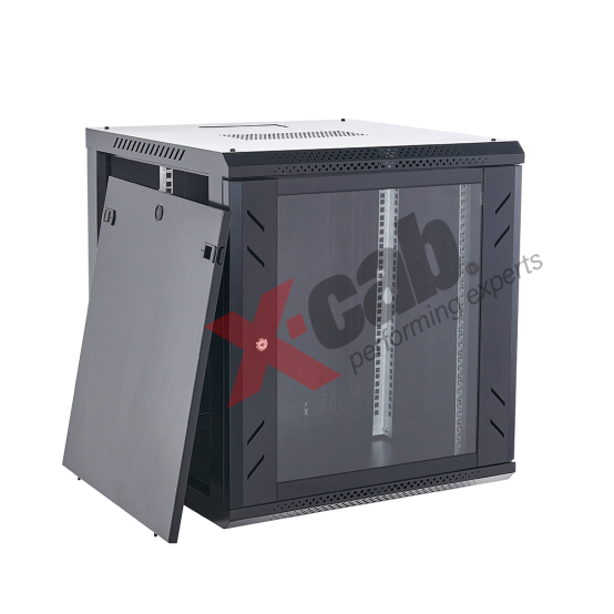 Cabinet Xcab  Xcab-12U45S.9004