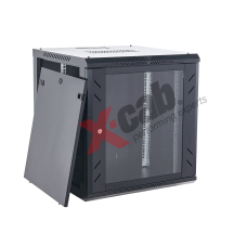 Cabinet Xcab  Xcab-12U45S.9004