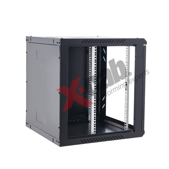 Cabinet Xcab  Xcab-12U45S.9004