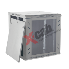 Cabinet Xcab  Xcab-15U60S.7035 2