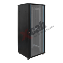 Cabinet Xcab  Xcab-32U8080S