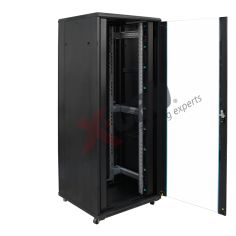 Cabinet Xcab  Xcab-32U8080S 2