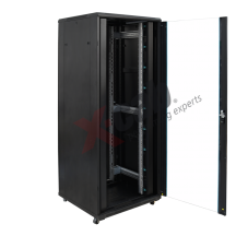 Cabinet Xcab  Xcab-32U8080S