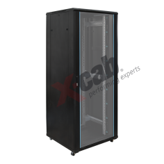 Cabinet Xcab  Xcab-42U8080S