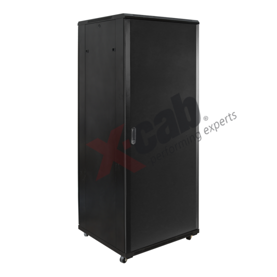Cabinet Xcab  Xcab-42U8080S