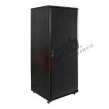 Cabinet Xcab  Xcab-42U8080S